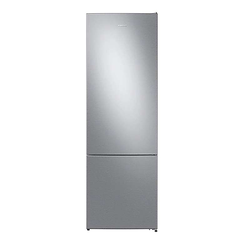 Samsung RB44TS134SA Twin Cooling Kombi No-Frost Buzdolabı